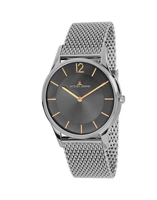Часы Jacques Lemans London 1-1944F